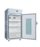 XT5107IB series refrigerated incubators