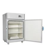 XT5107IH series humidity incubators