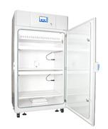 XT5418-DPC series   photostability test chambers for